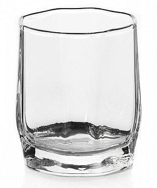 Стакан Хисар 6 шт 60 мл